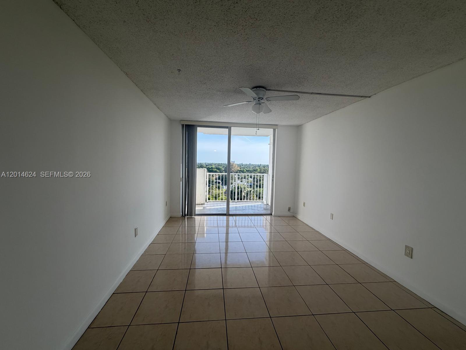 WILSHIRE CONDO - Residential Lease