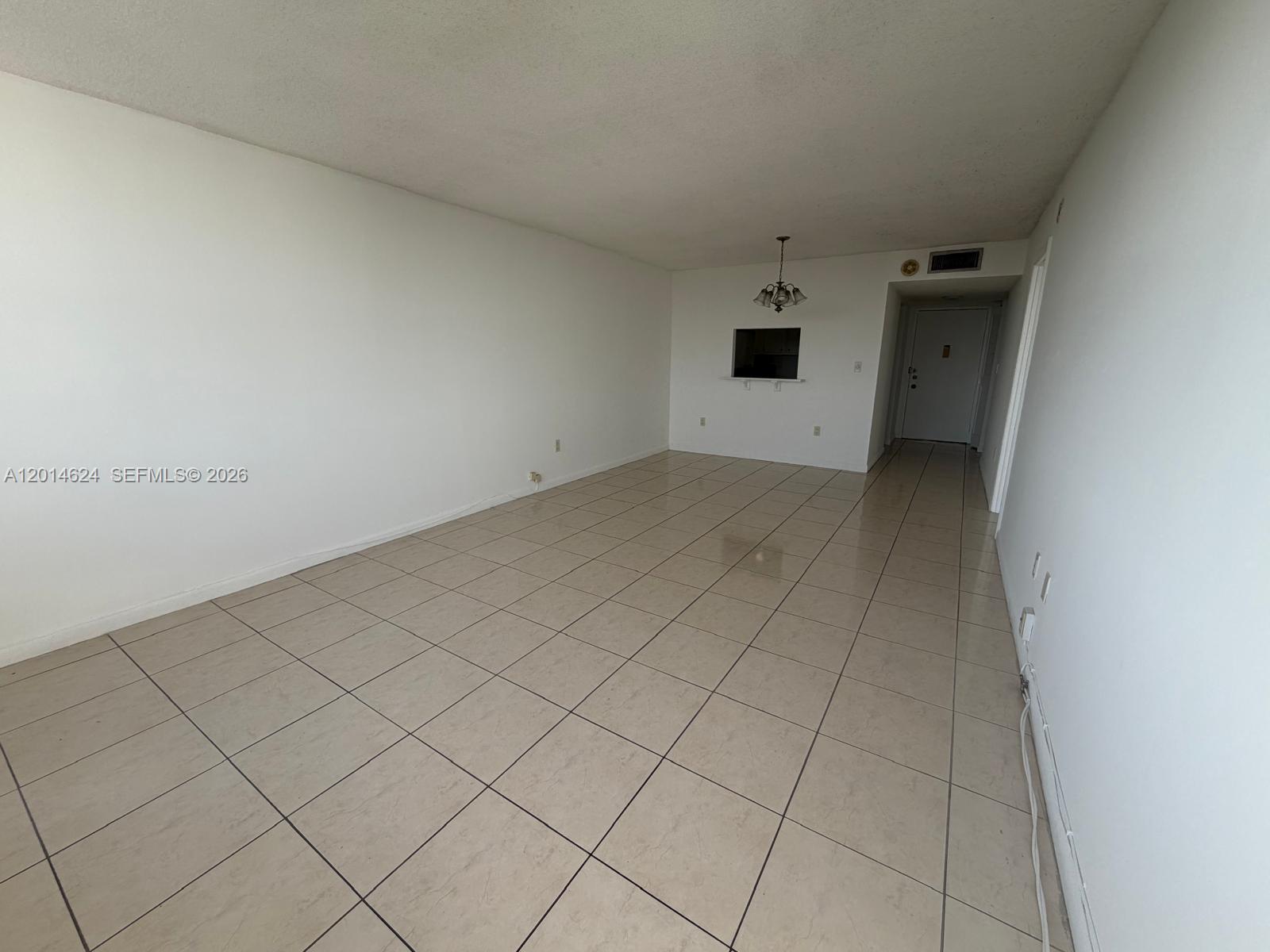 WILSHIRE CONDO - Residential Lease