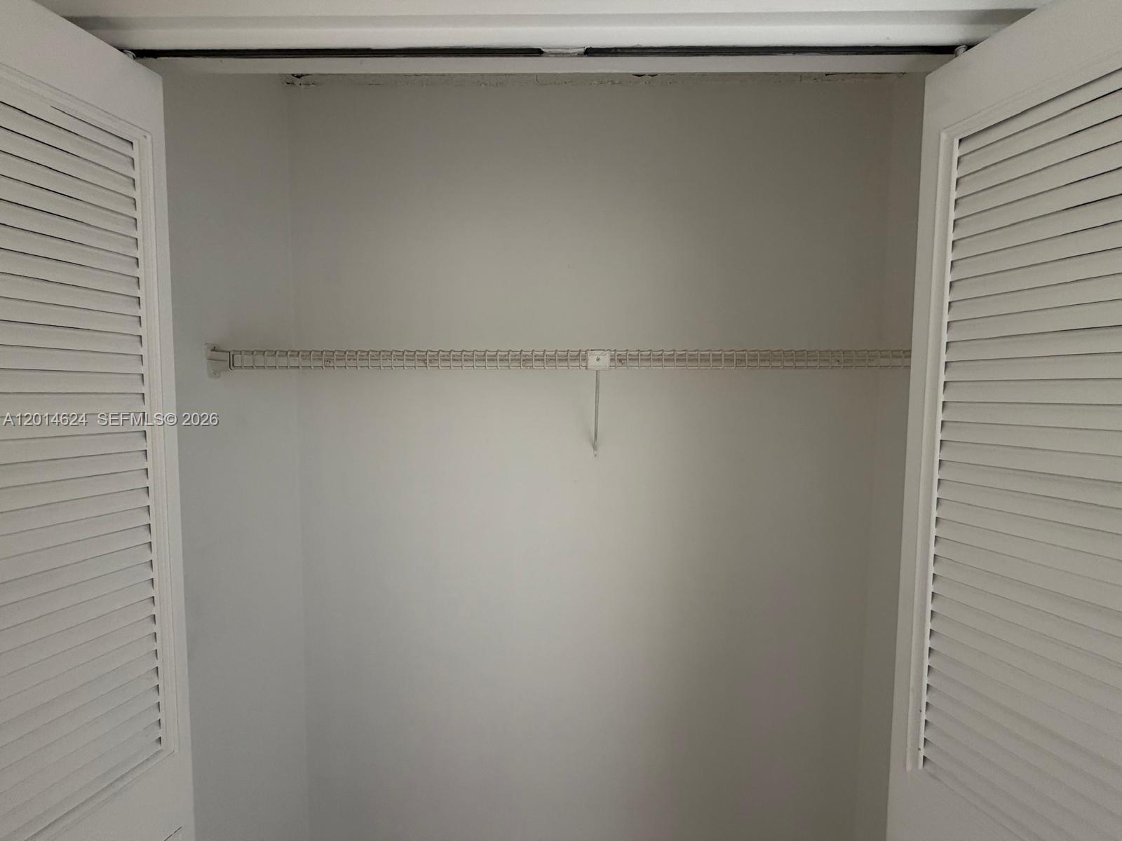 WILSHIRE CONDO - Residential Lease