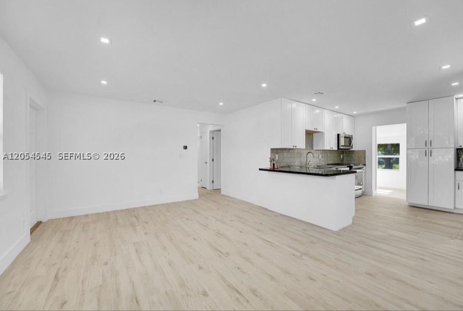 646 Aspen Rd