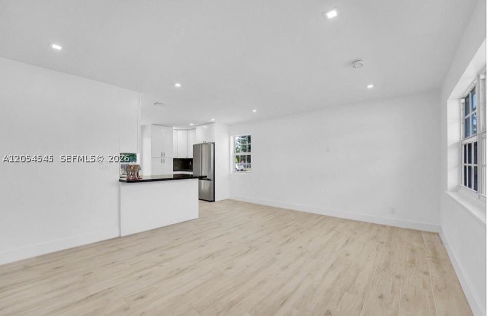 646 Aspen Rd