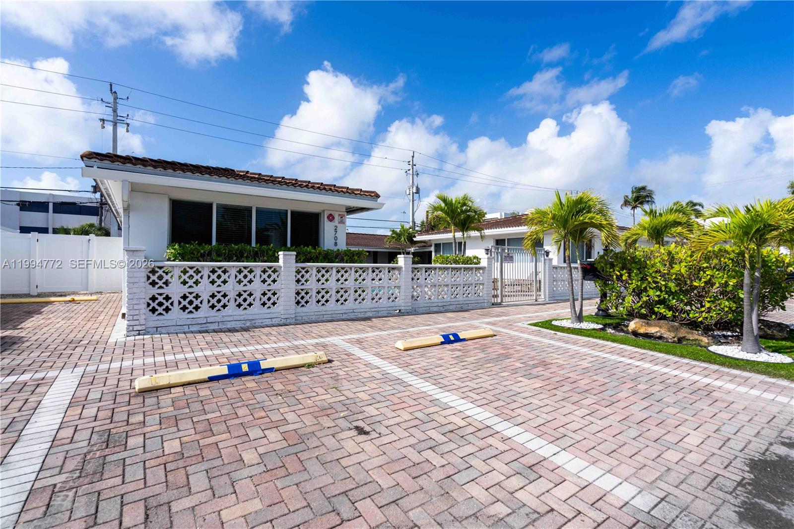 2708 NE 32nd St 4 - Image 1