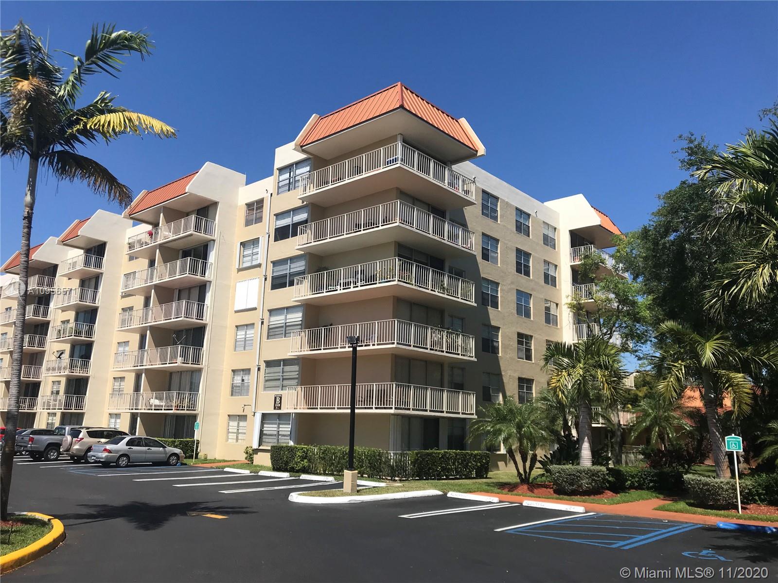 VILLAGE AT THE FALLS COND - Residential Lease