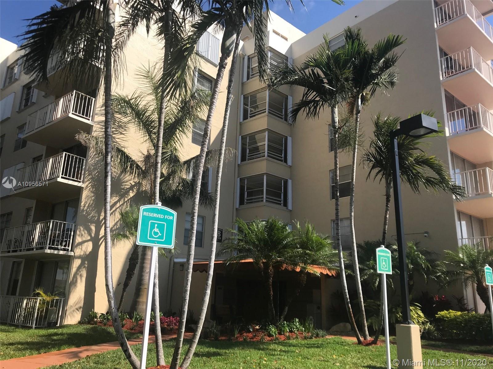 VILLAGE AT THE FALLS COND - Residential Lease