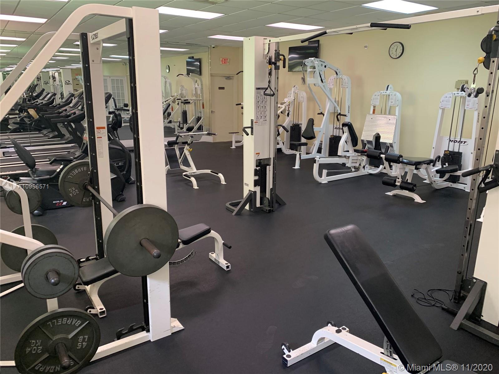 VILLAGE AT THE FALLS COND - Residential Lease