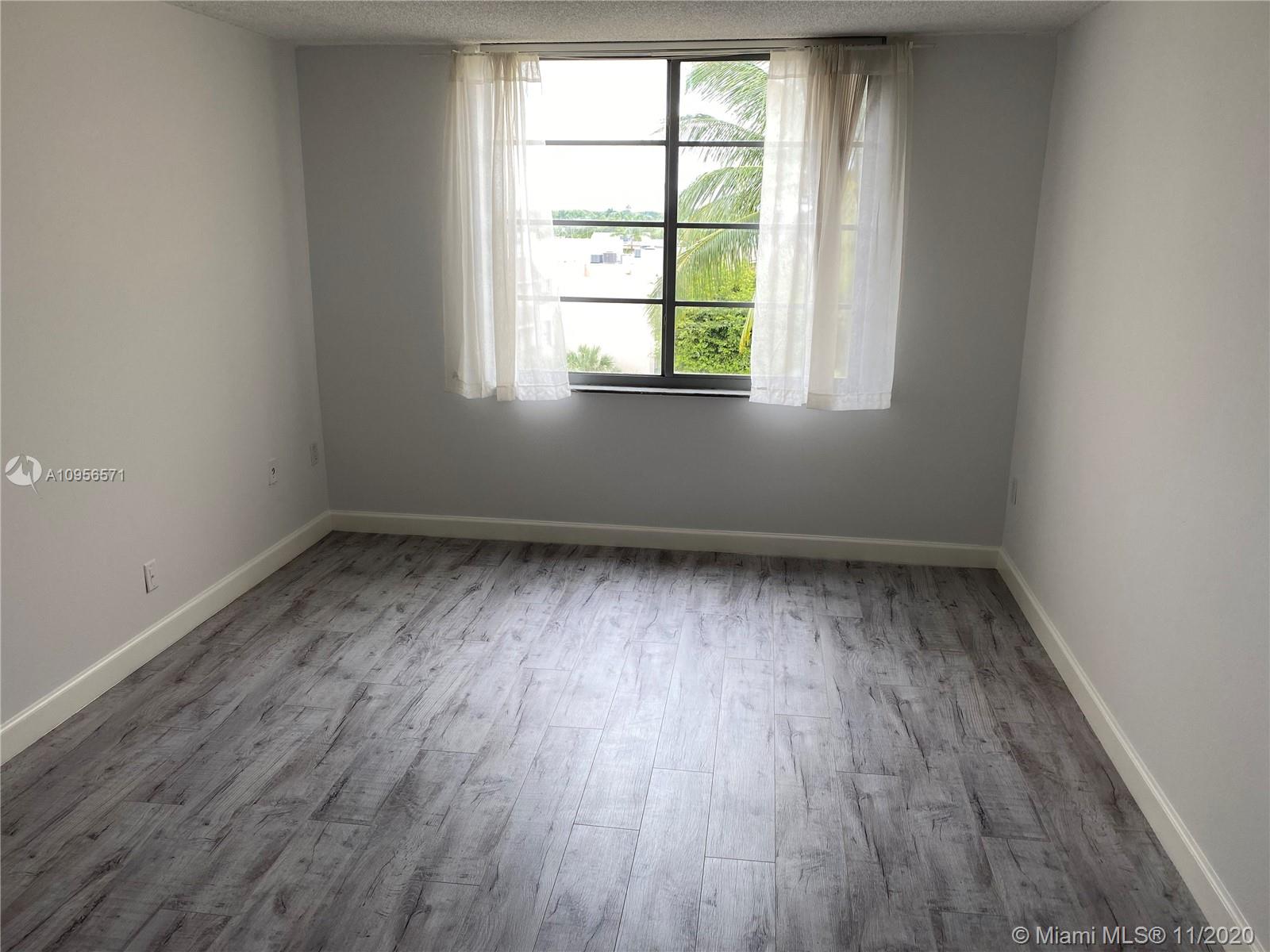 VILLAGE AT THE FALLS COND - Residential Lease