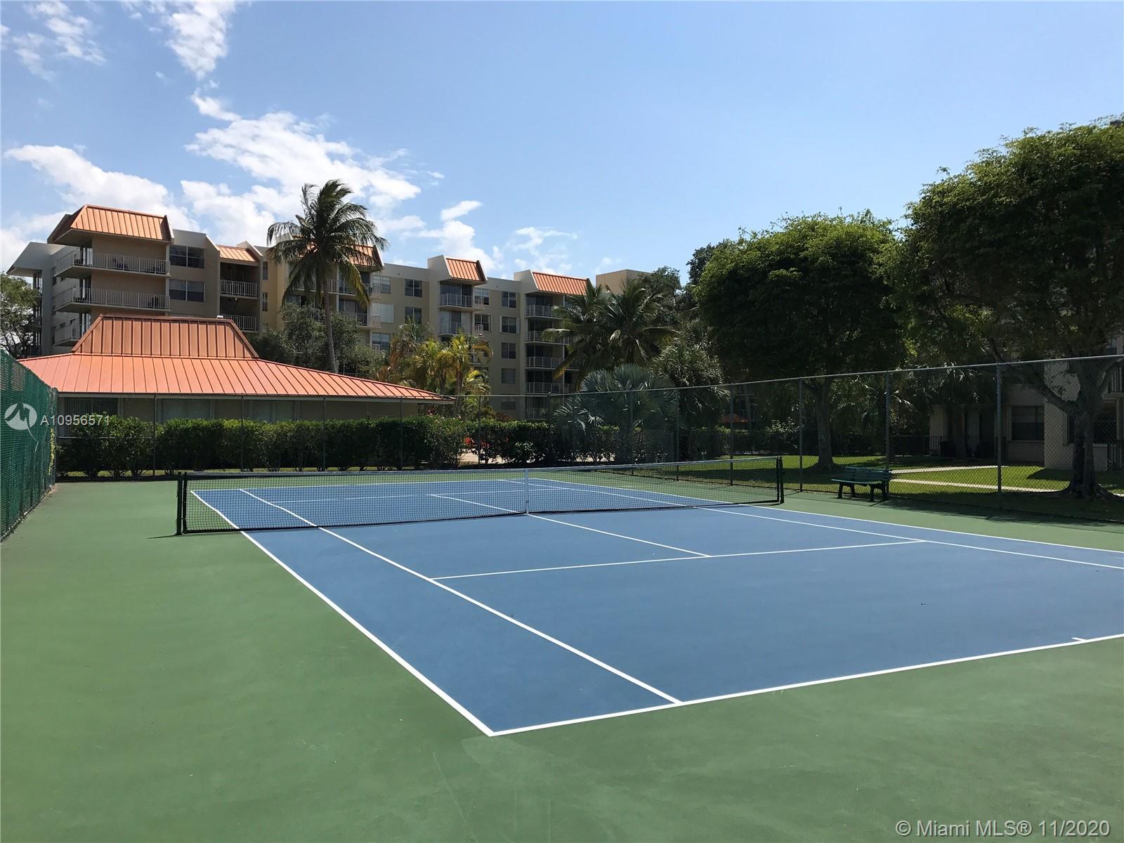 VILLAGE AT THE FALLS COND - Residential Lease