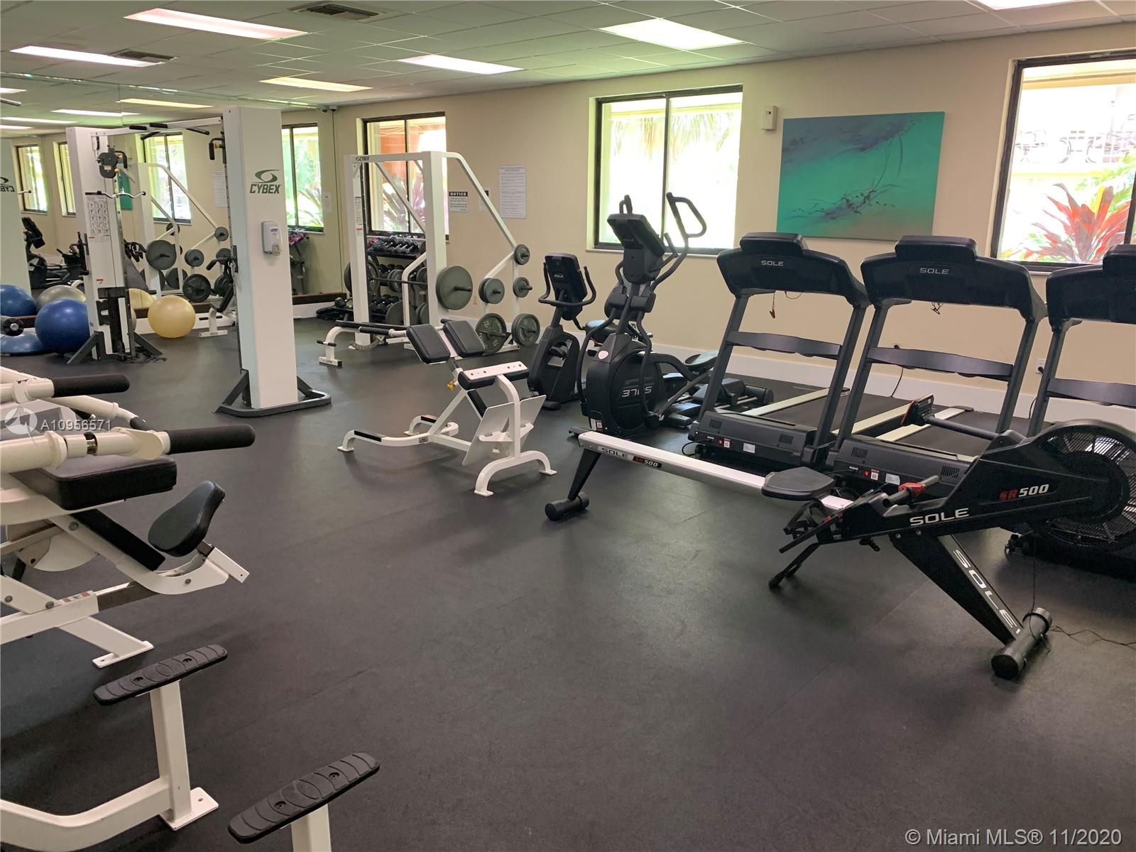 VILLAGE AT THE FALLS COND - Residential Lease