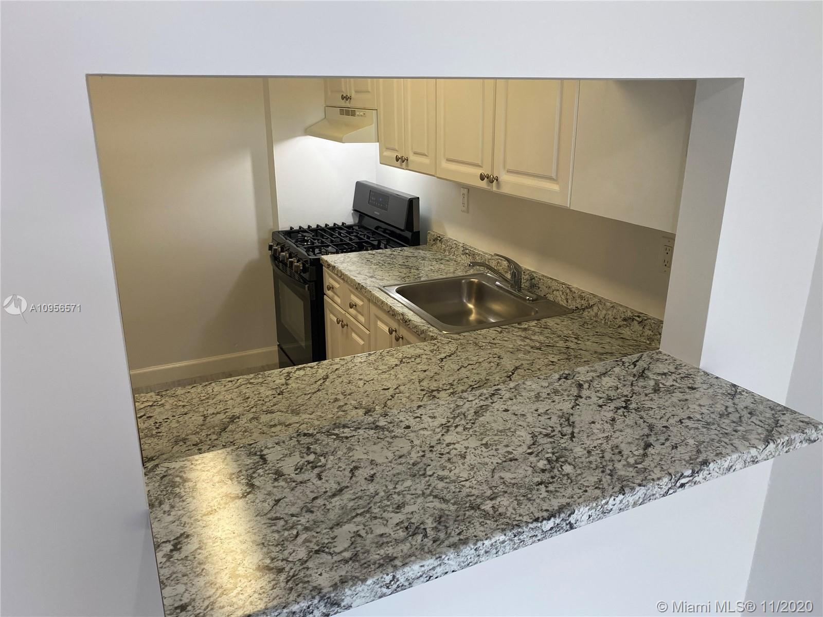 VILLAGE AT THE FALLS COND - Residential Lease