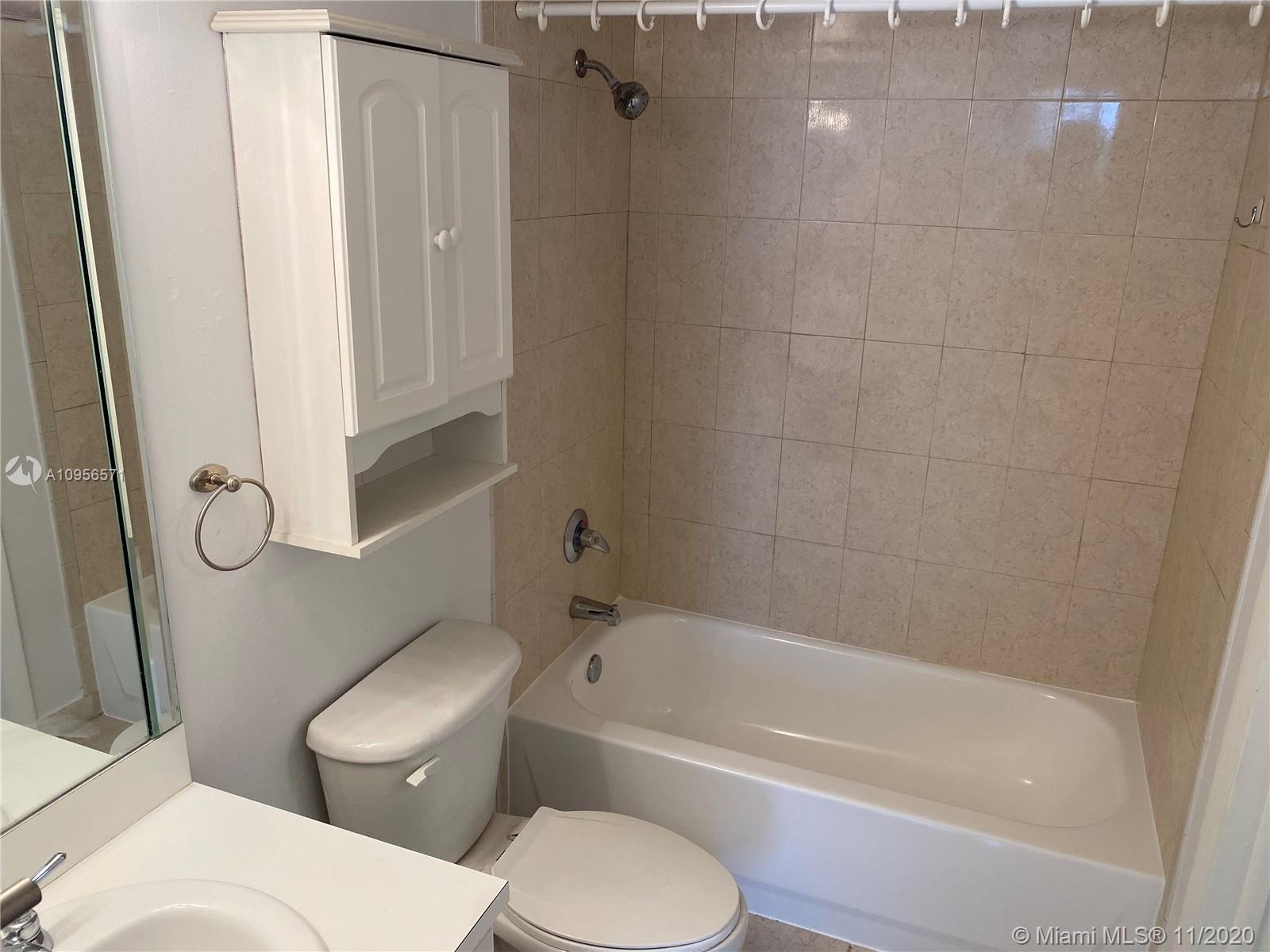 VILLAGE AT THE FALLS COND - Residential Lease