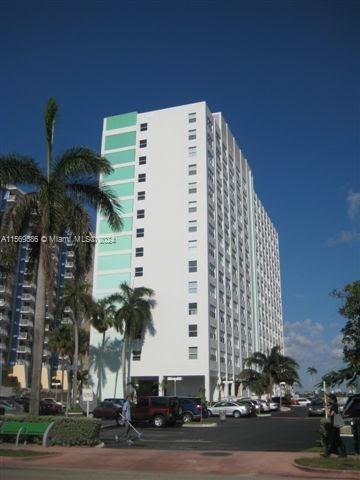 1250 West Ave 3J, Miami Beach, Miami-Dade County, Florida - 1 Bathrooms - 