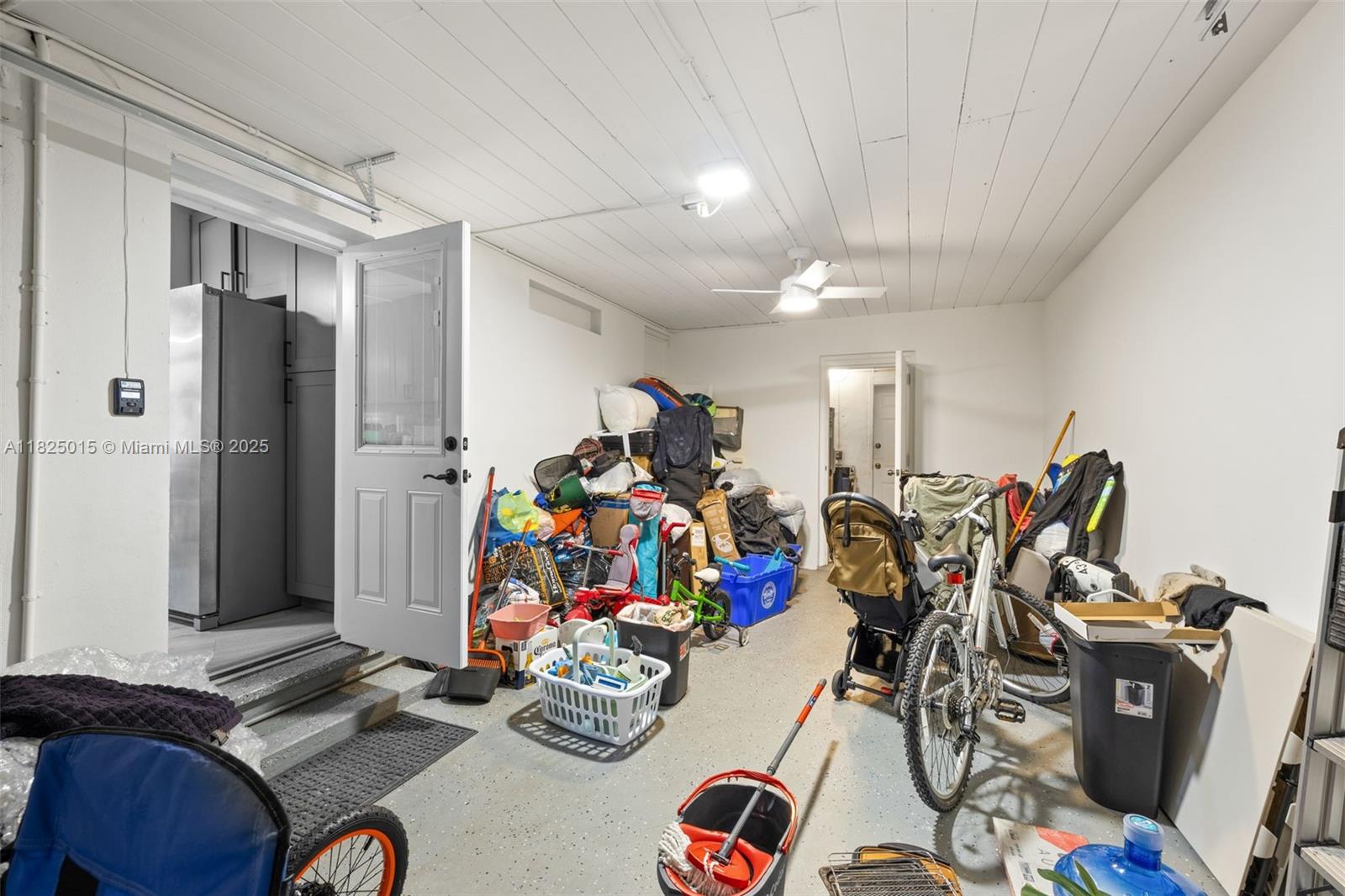 MIAMI SHORES ESTATES - Residential Lease