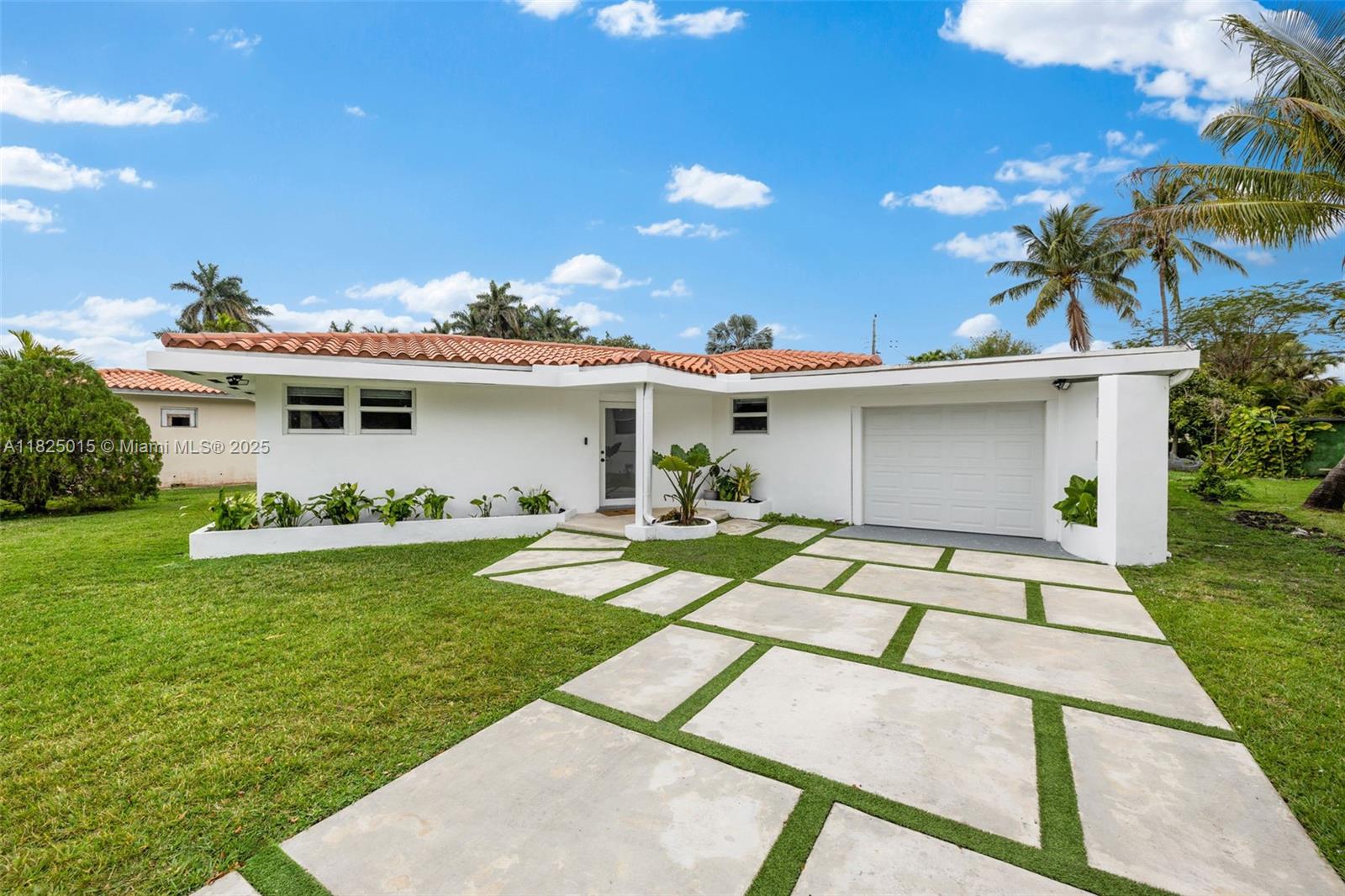 10650 Ne 11th Ct, Miami Shores, Miami-Dade County, Florida - 3 Bedrooms  
2 Bathrooms - 
