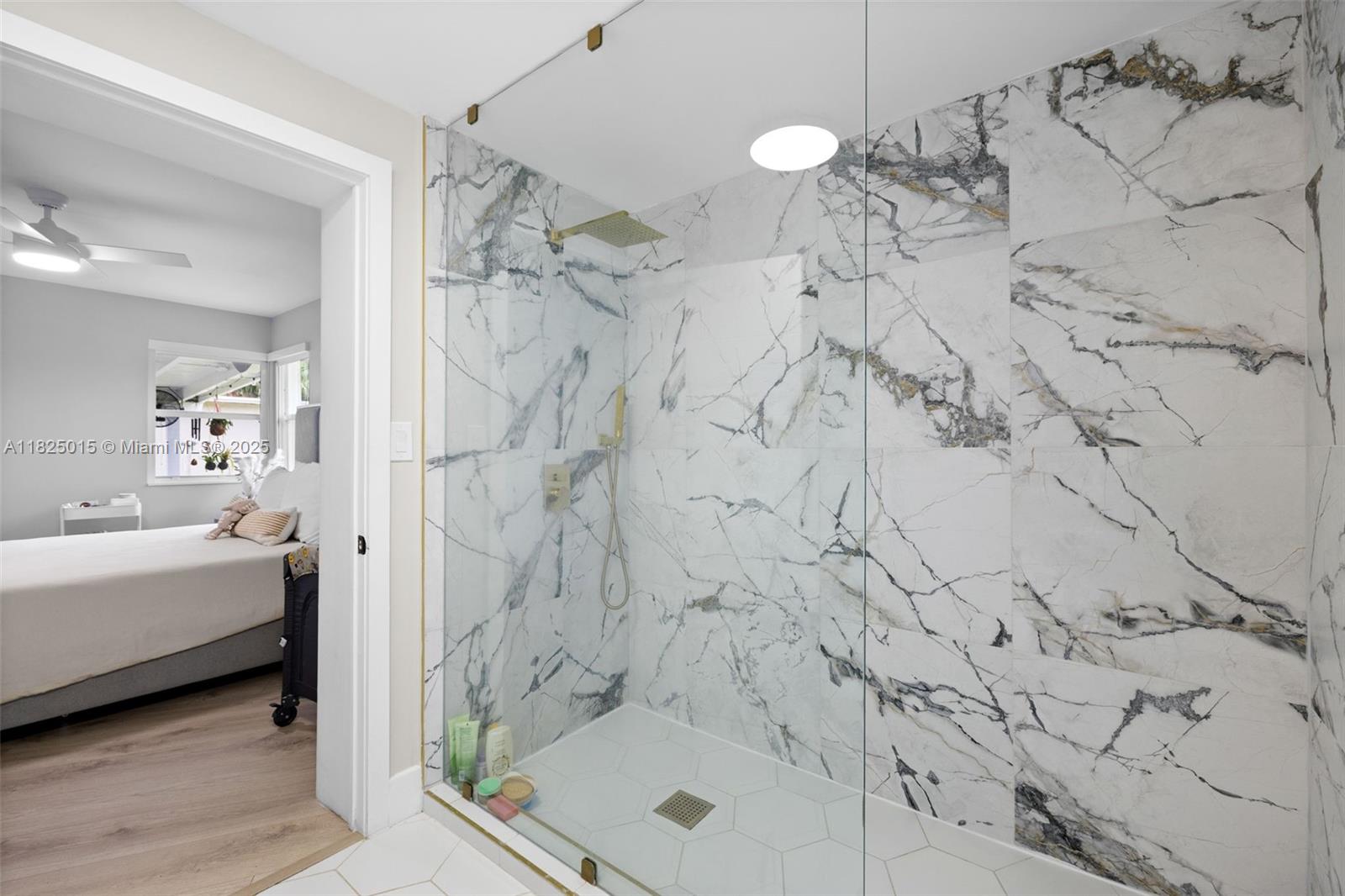 MIAMI SHORES ESTATES - Residential Lease