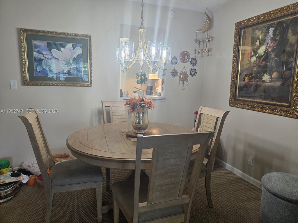 Photo of 7664 NW 18th St #204, Margate, FL 33063 (MLS # A11992743)