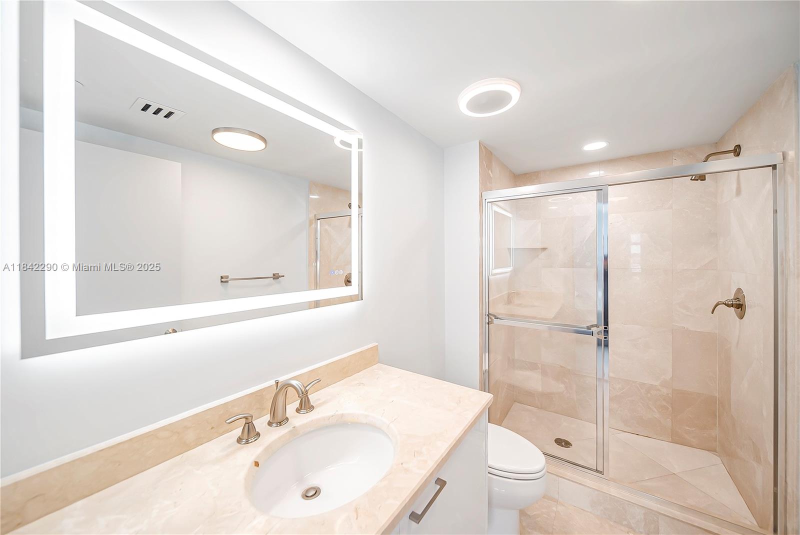 THE PENINSULA II CONDO - Residential