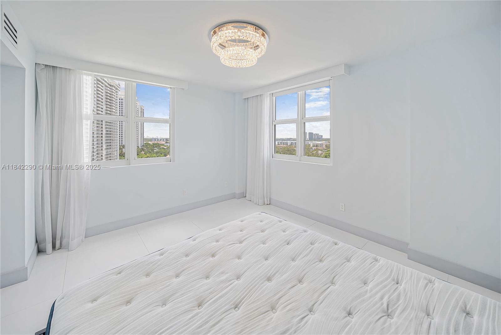 THE PENINSULA II CONDO - Residential