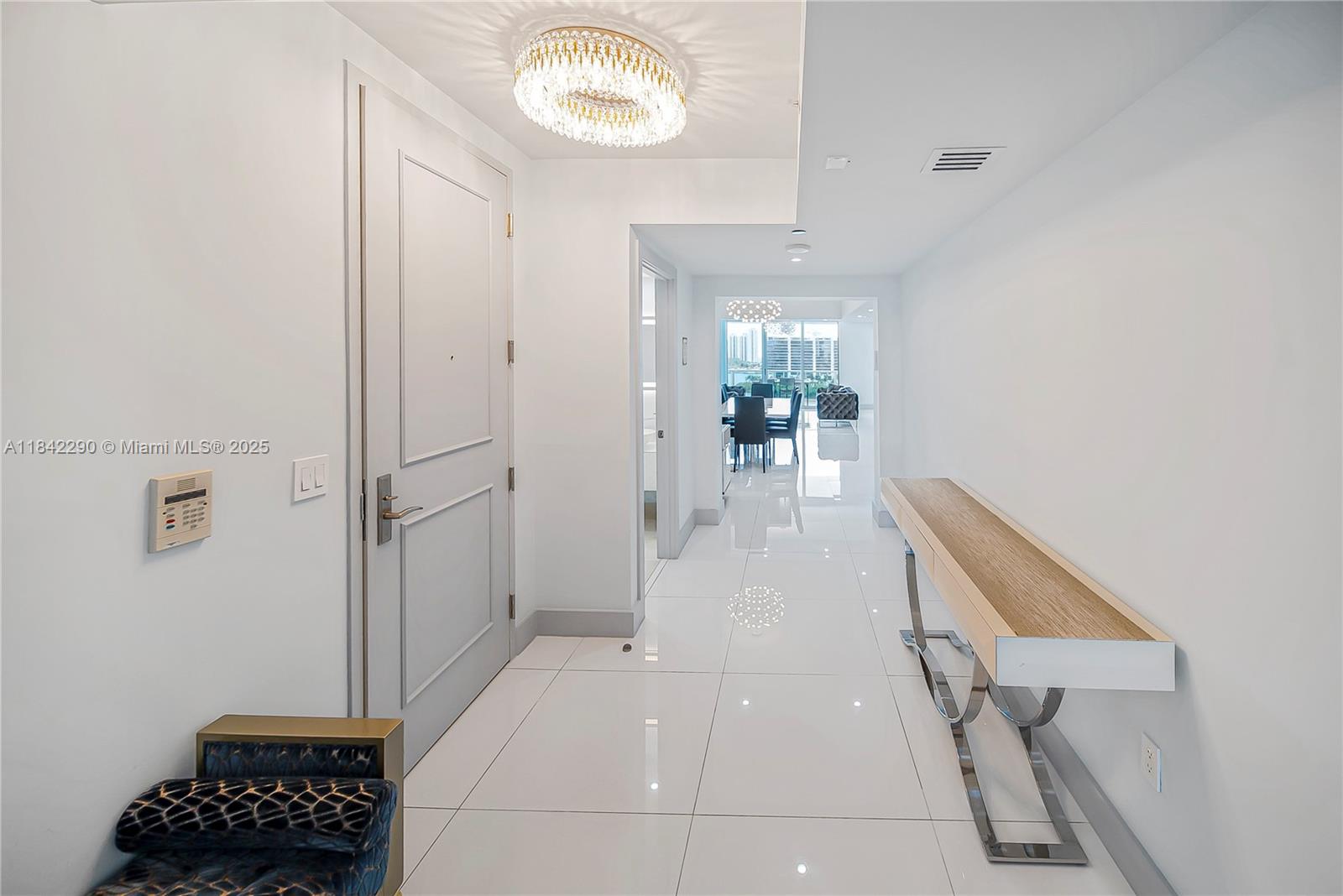 THE PENINSULA II CONDO - Residential