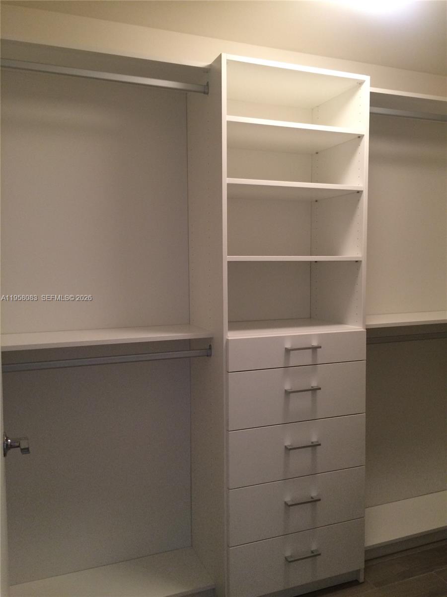 NINE AT MARY BRICKELL VIL - Residential Lease