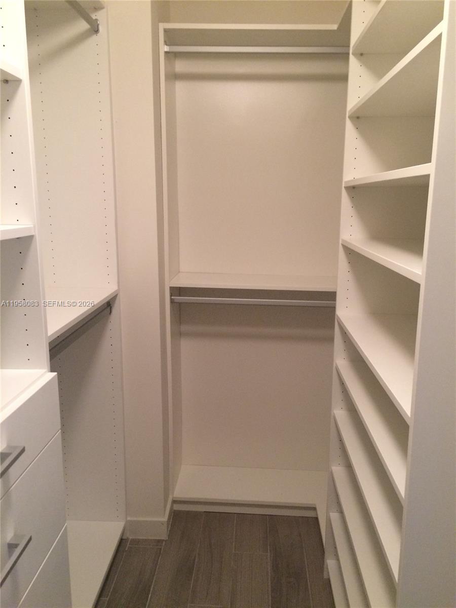 NINE AT MARY BRICKELL VIL - Residential Lease