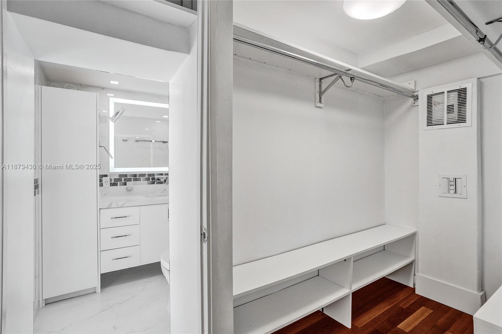 BISCAYNE GARDENS SEC E PA - Residential Lease