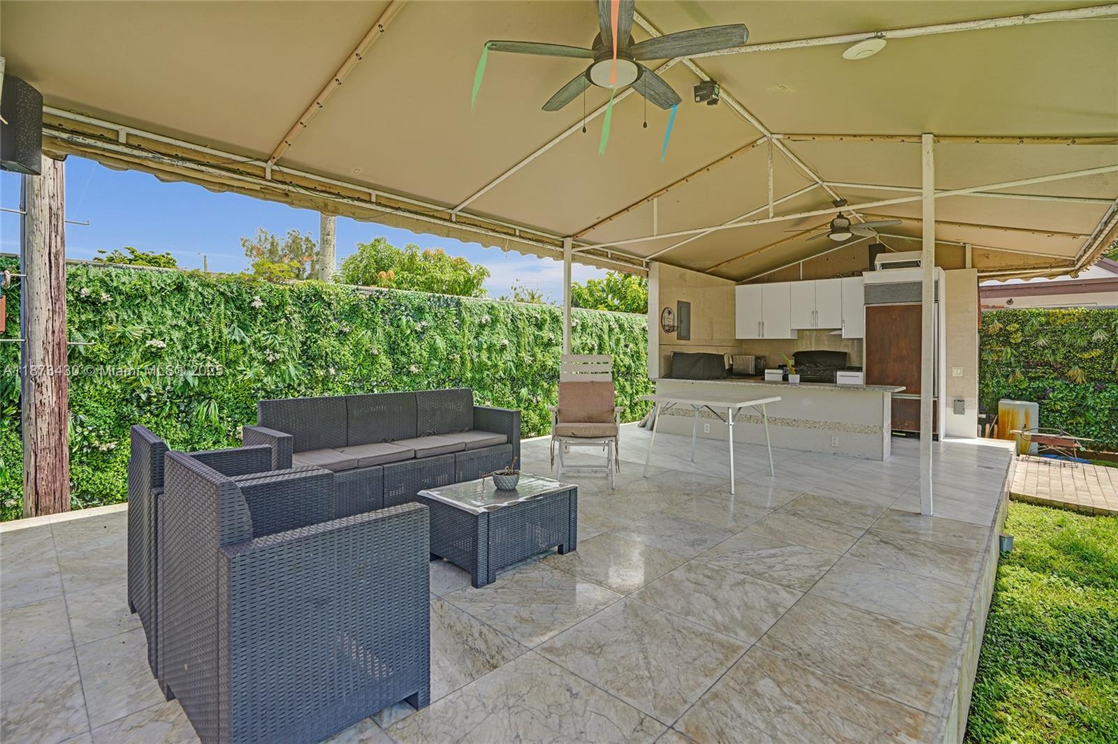 221 NW 145th St