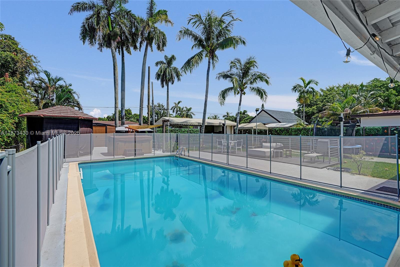 221 NW 145th St