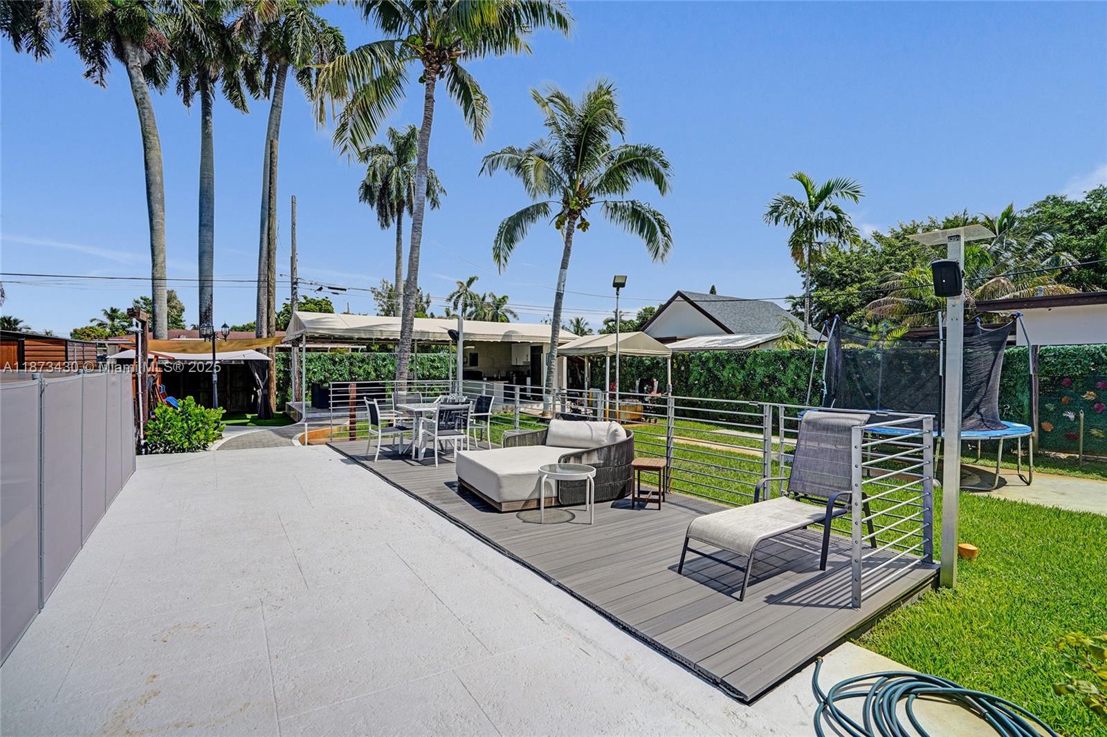 221 NW 145th St