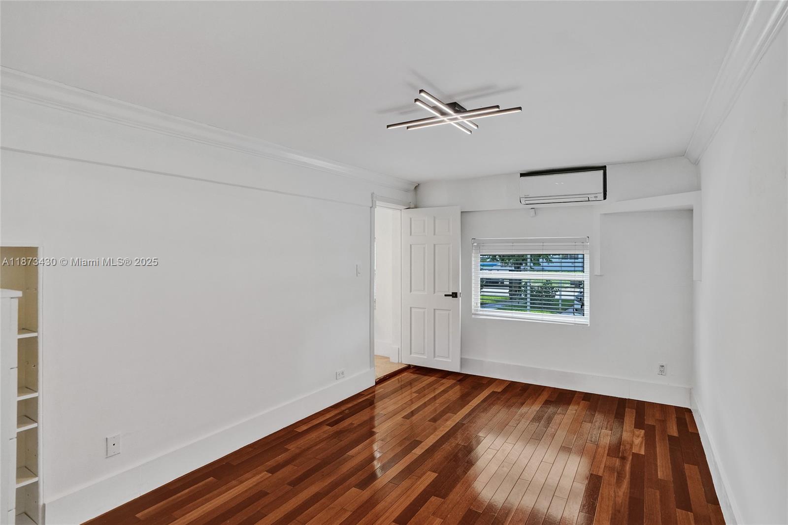 BISCAYNE GARDENS SEC E PA - Residential Lease