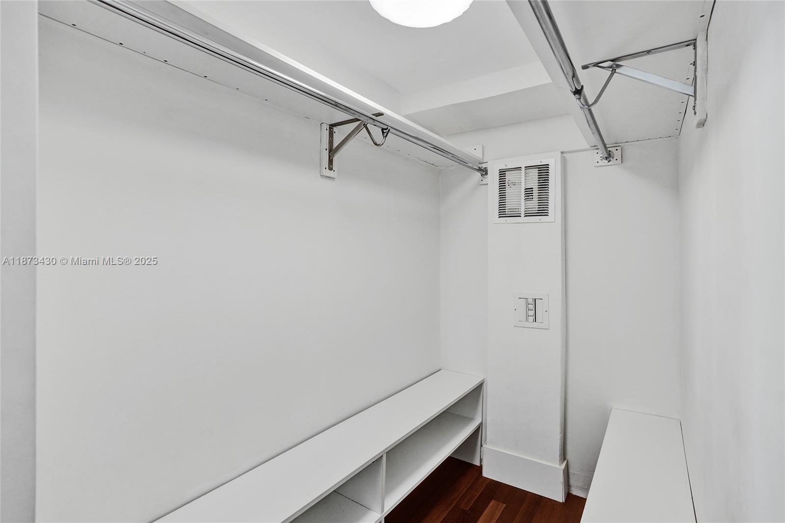 BISCAYNE GARDENS SEC E PA - Residential Lease