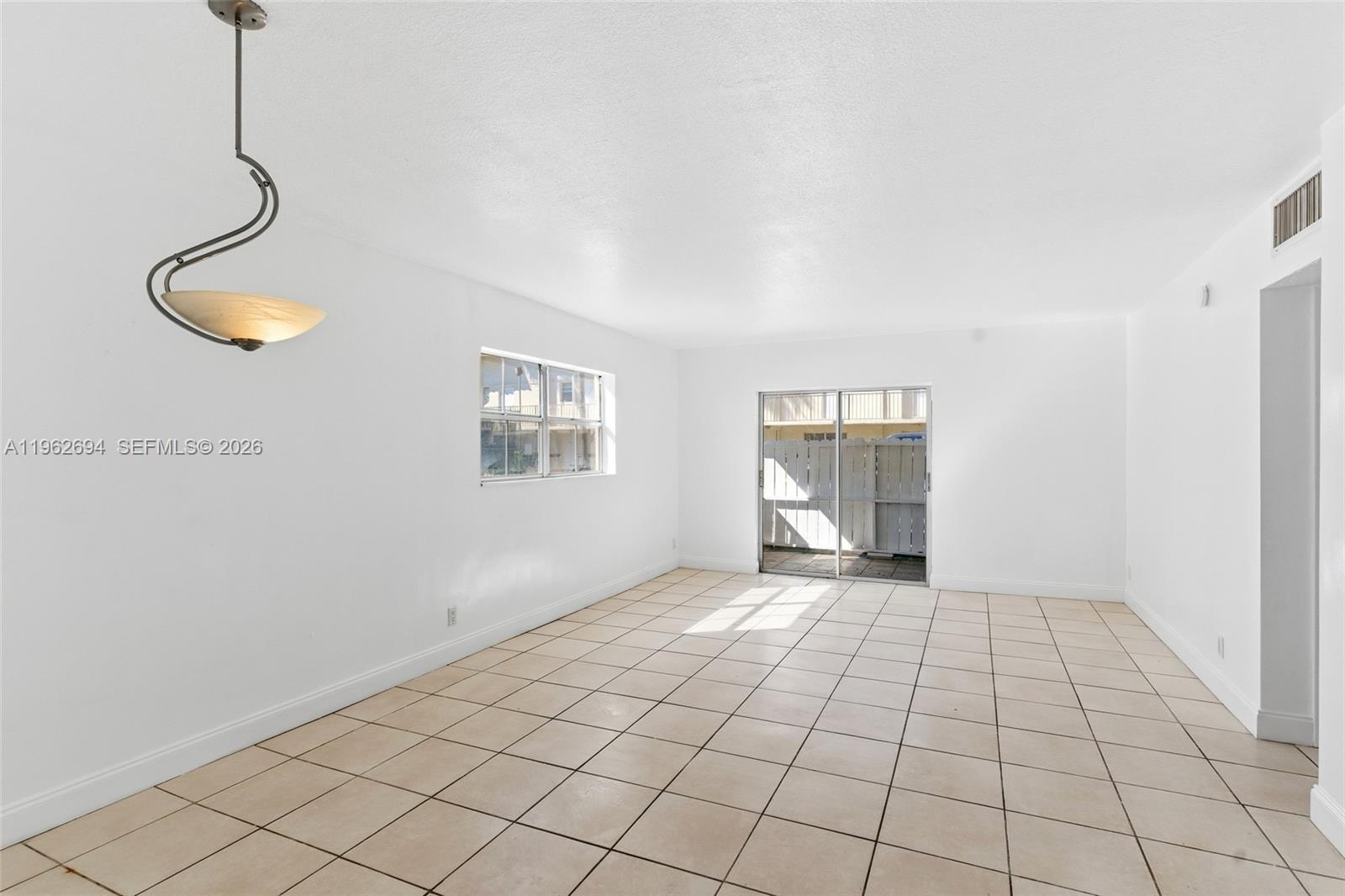 6705 N Kendall Dr 306