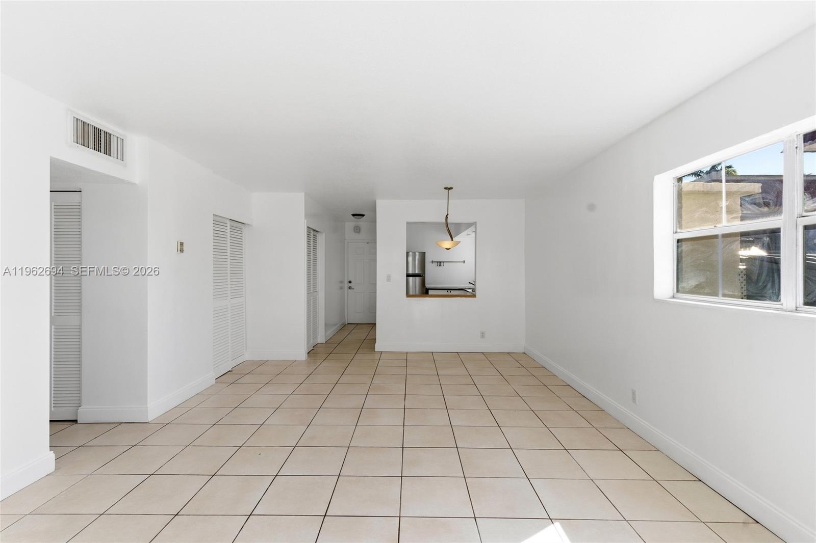 VILLAS OF PINECREST CONDO - Residential