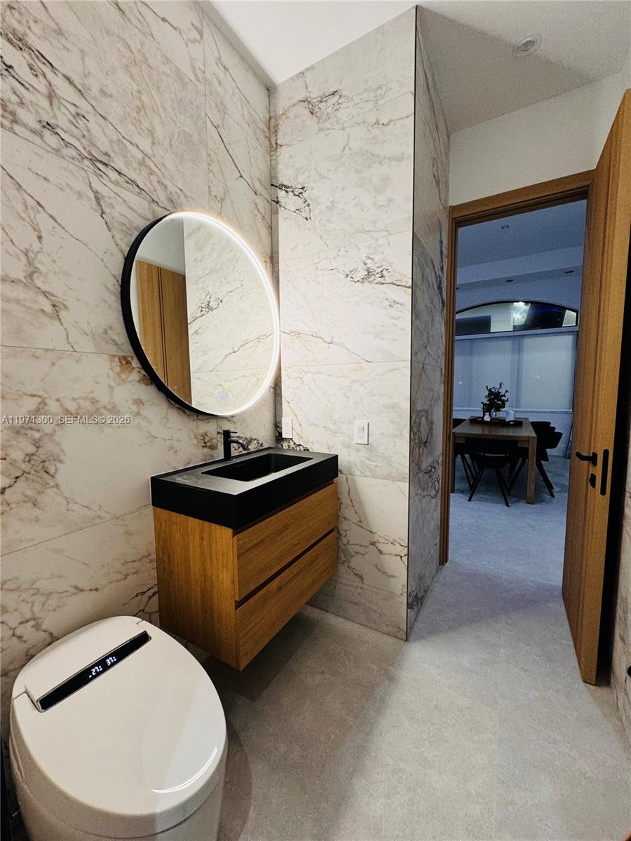 KRISTINA ESTATES - Residential