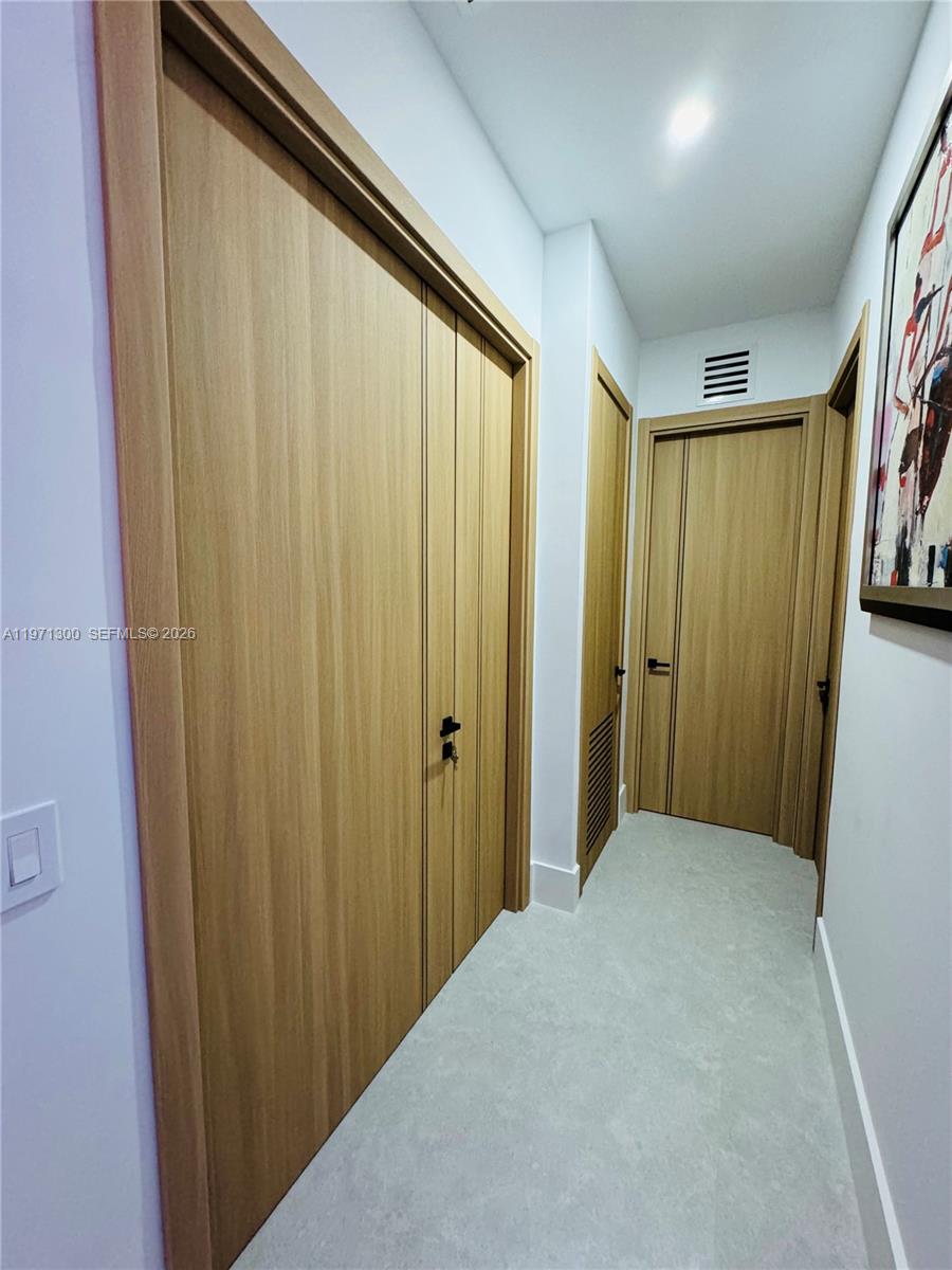 KRISTINA ESTATES - Residential