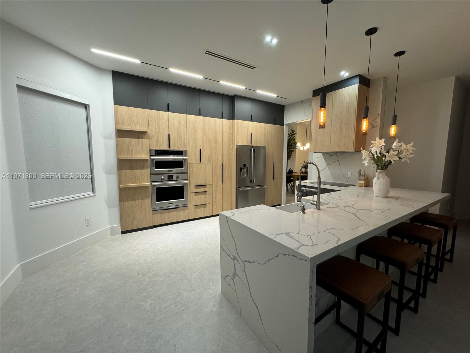 KRISTINA ESTATES - Residential