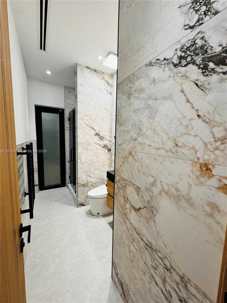 KRISTINA ESTATES - Residential