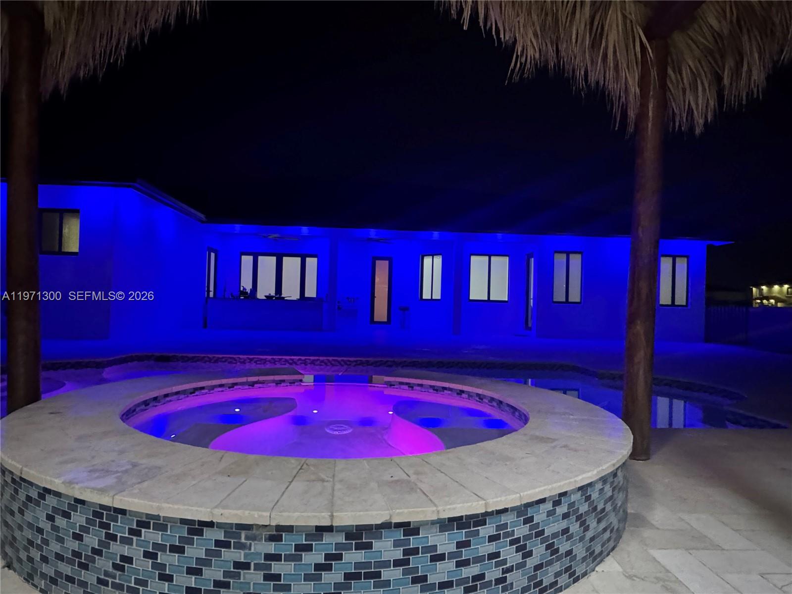 KRISTINA ESTATES - Residential