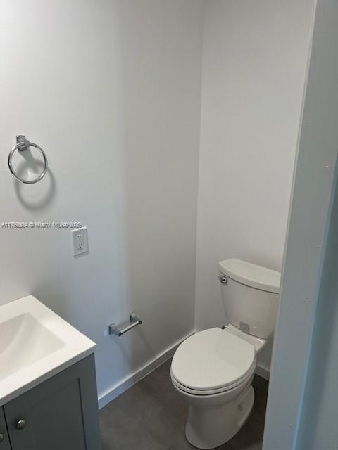 RICHMOND HEIGHTS - Residential