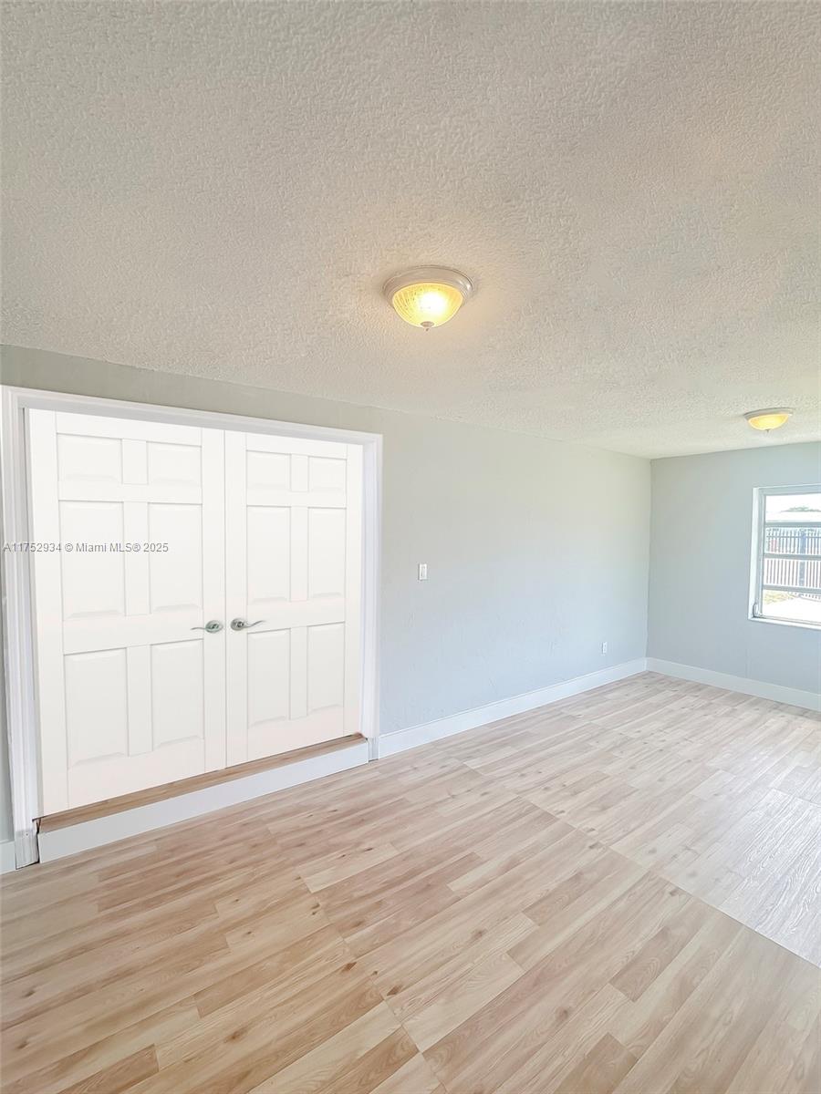 RICHMOND HEIGHTS - Residential