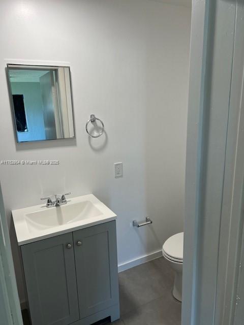 RICHMOND HEIGHTS - Residential