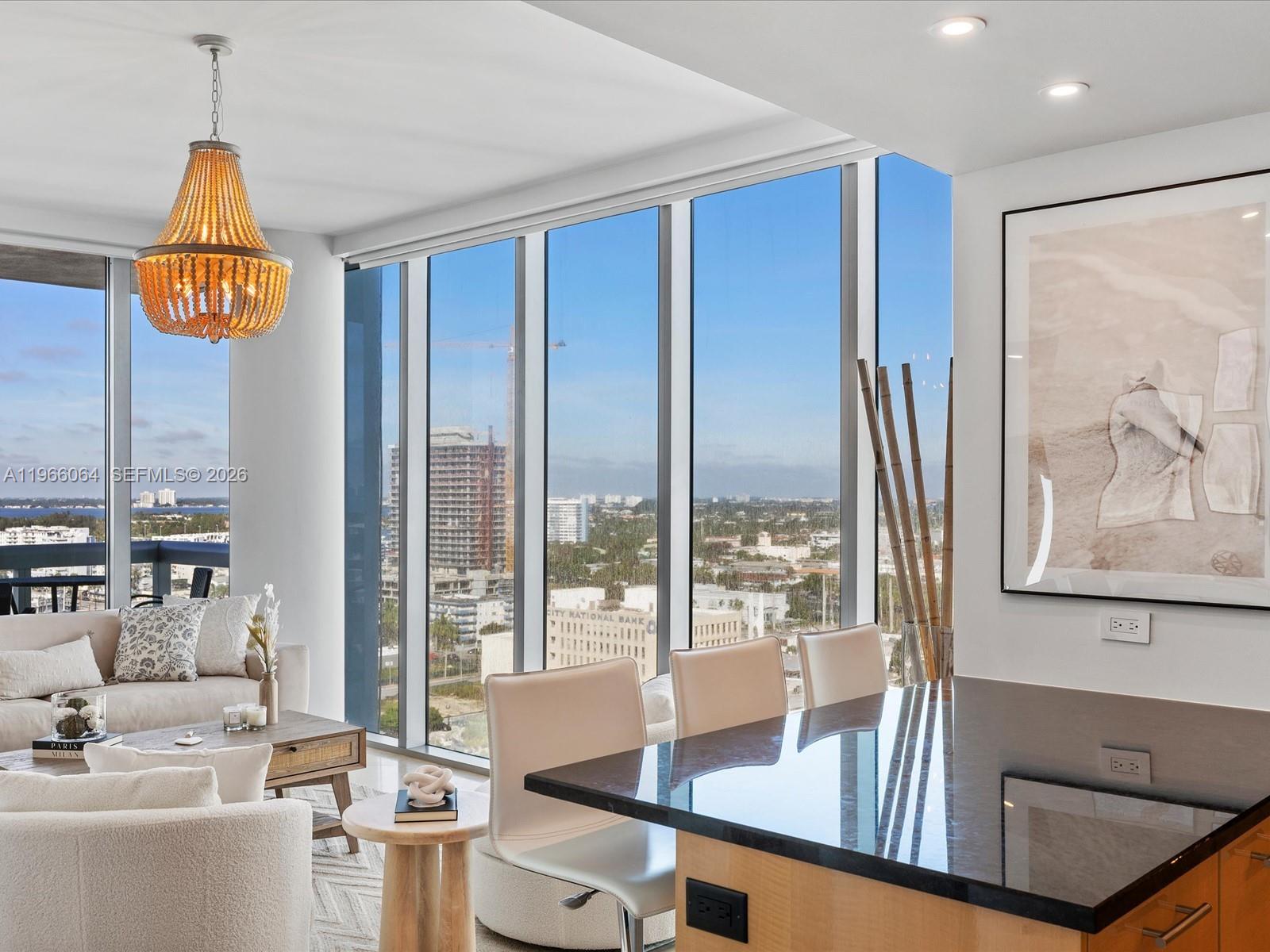 NORTH CARILLON BEACH COND - Residential