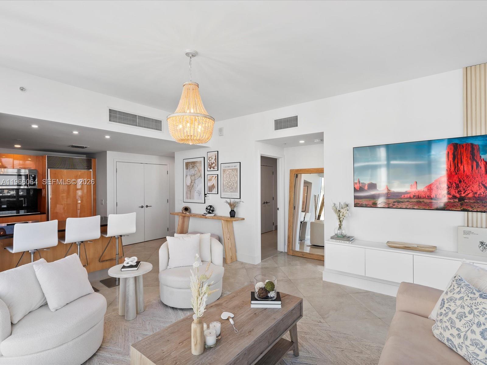 NORTH CARILLON BEACH COND - Residential