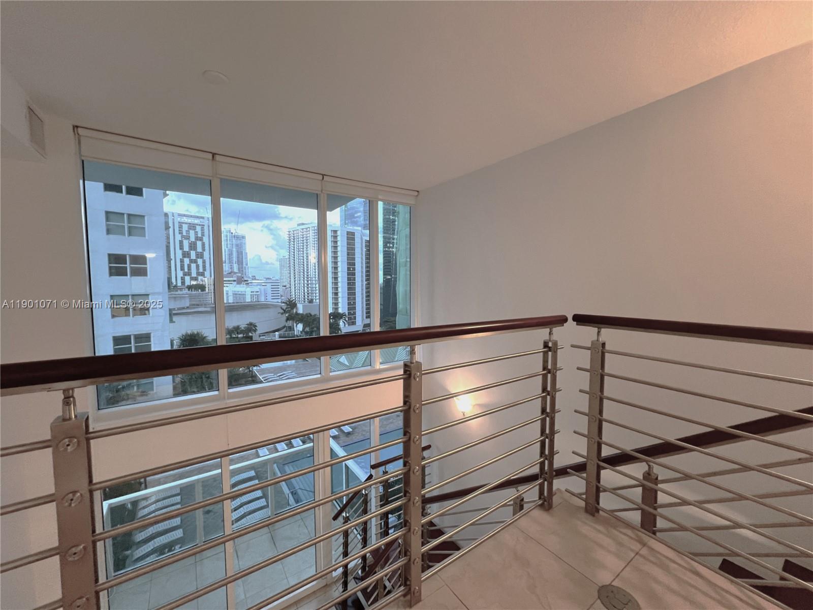 BRICKELL ON THE RIVER S T - Residential Lease