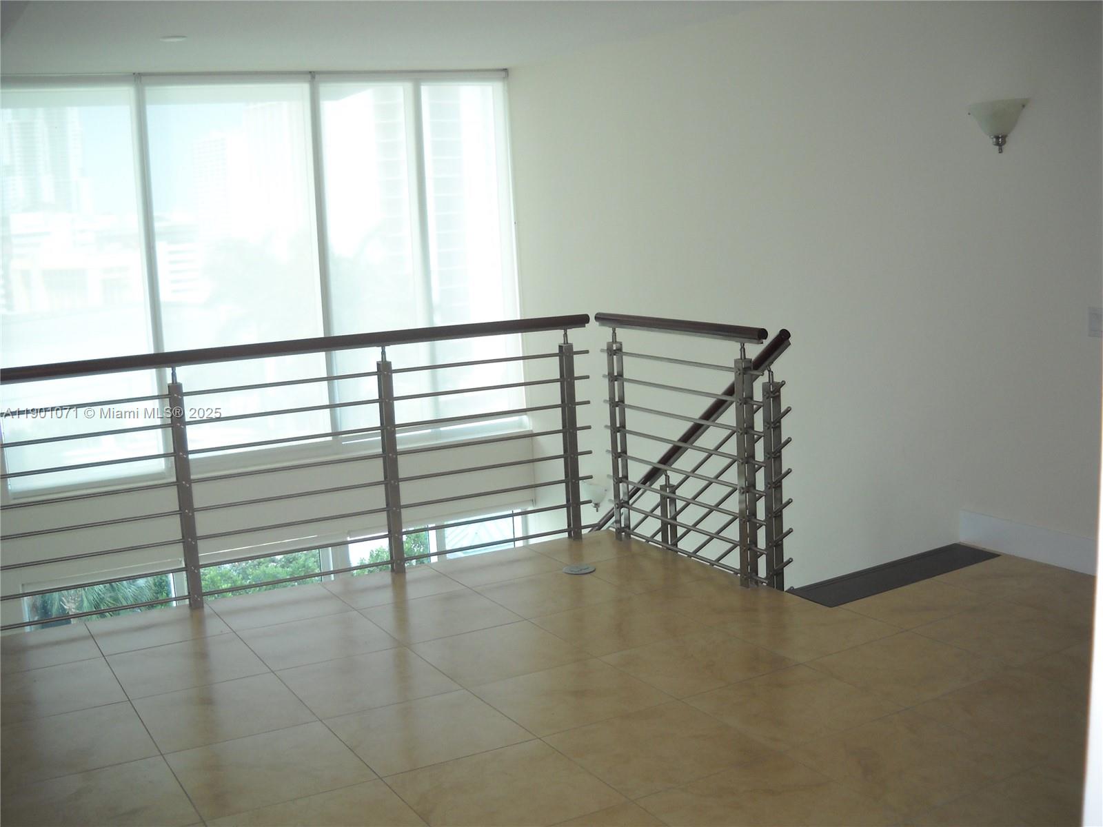 BRICKELL ON THE RIVER S T - Residential Lease