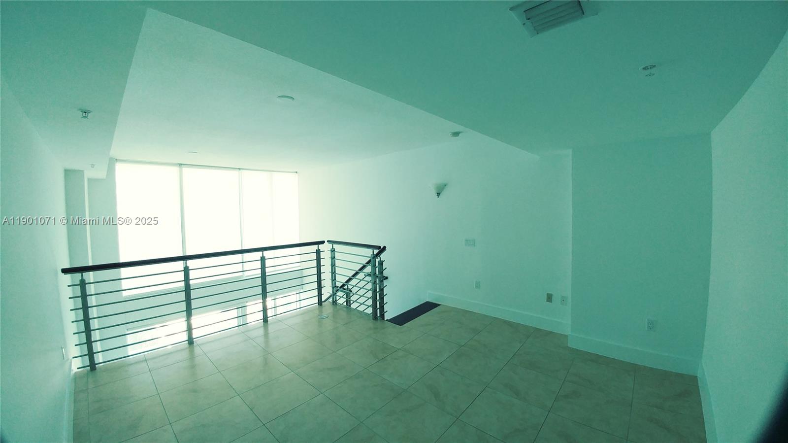 BRICKELL ON THE RIVER S T - Residential Lease