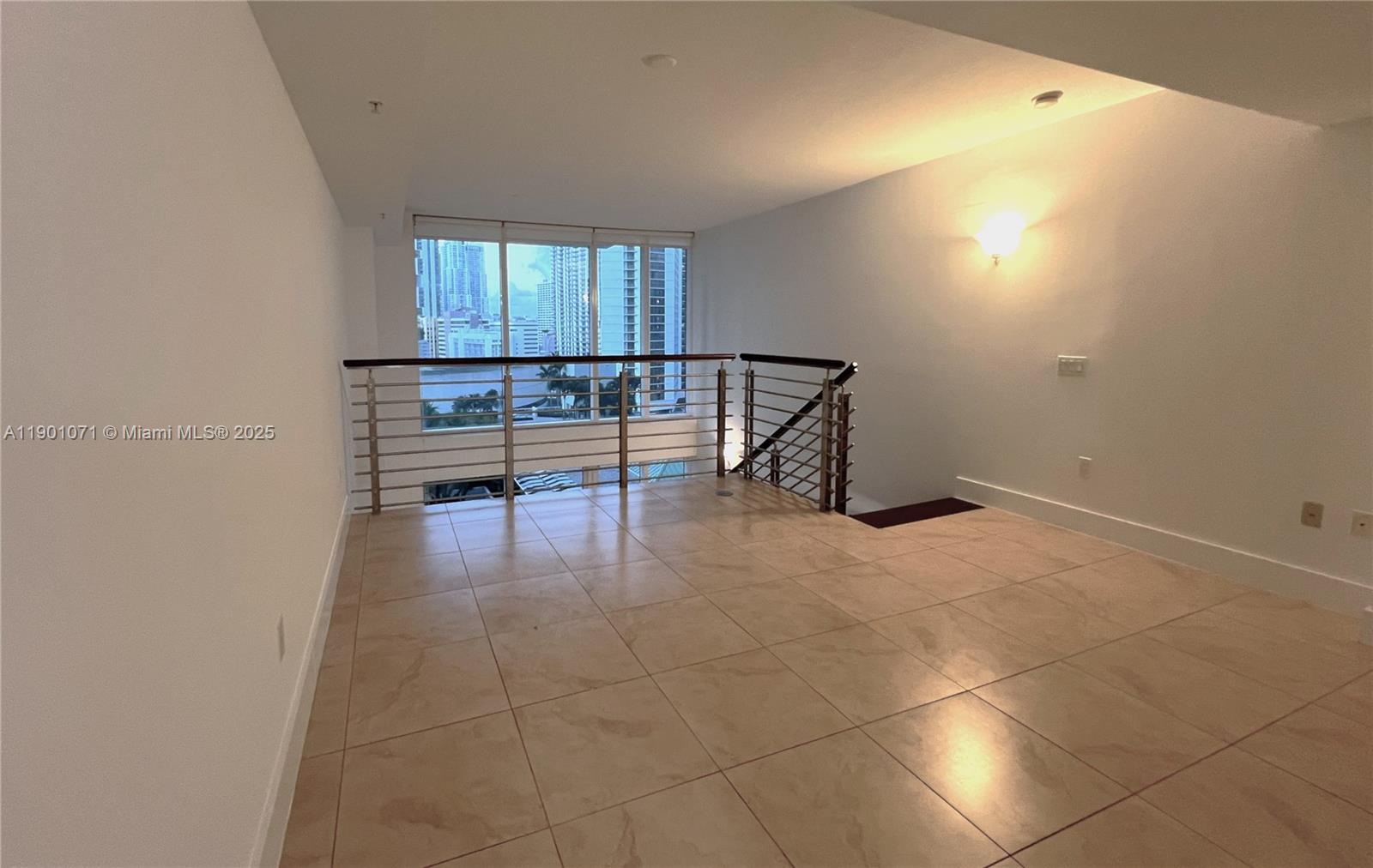 BRICKELL ON THE RIVER S T - Residential Lease