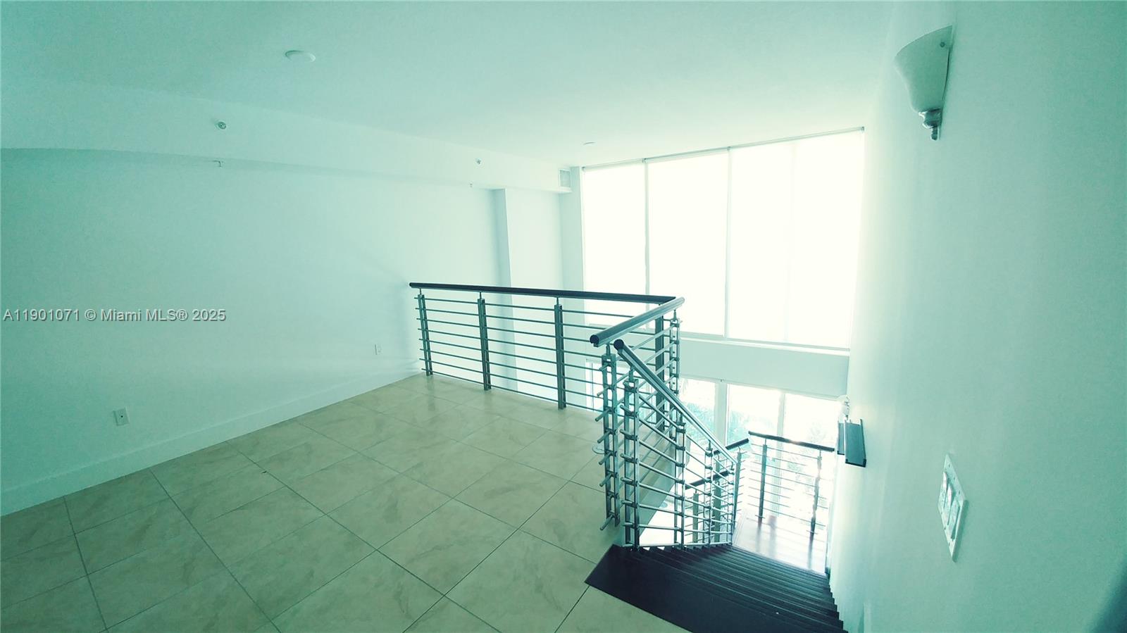 BRICKELL ON THE RIVER S T - Residential Lease