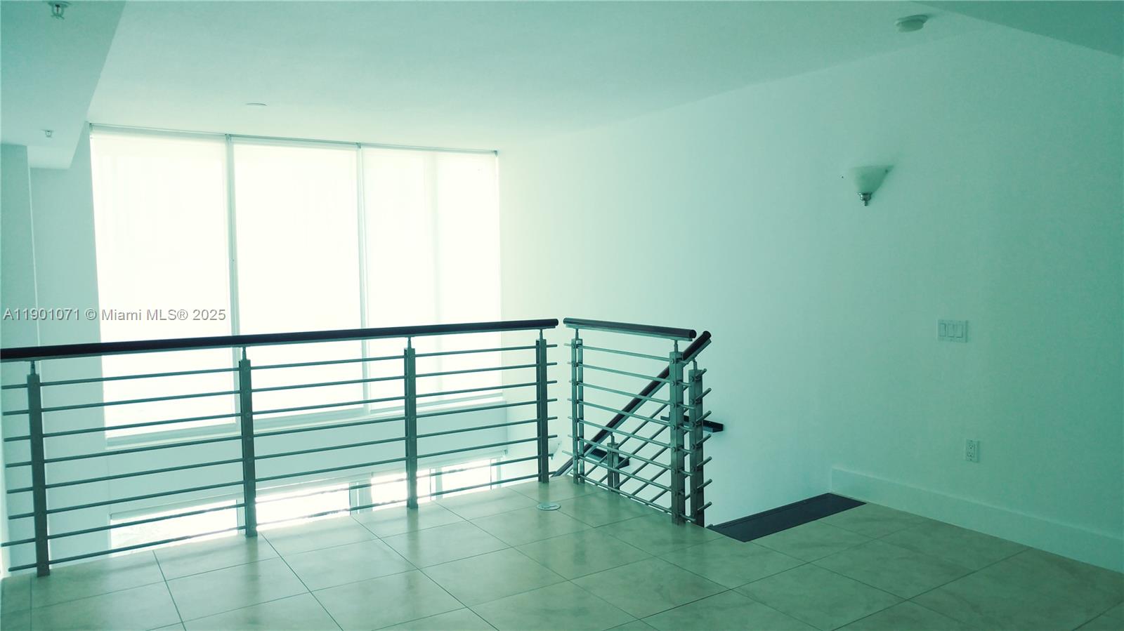 BRICKELL ON THE RIVER S T - Residential Lease