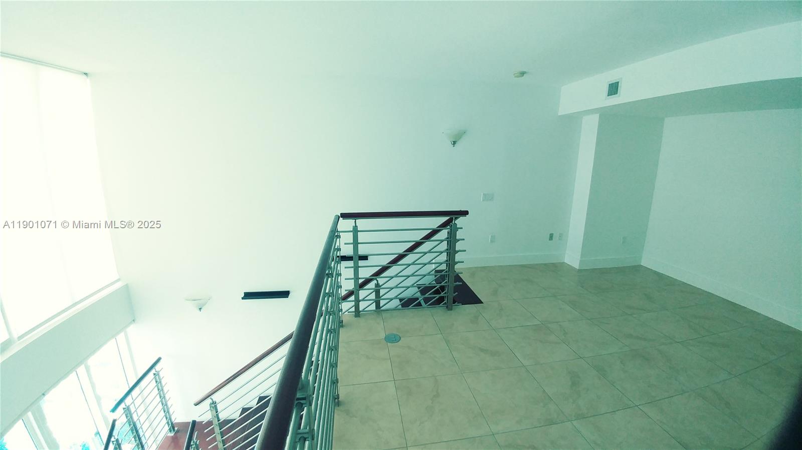 BRICKELL ON THE RIVER S T - Residential Lease