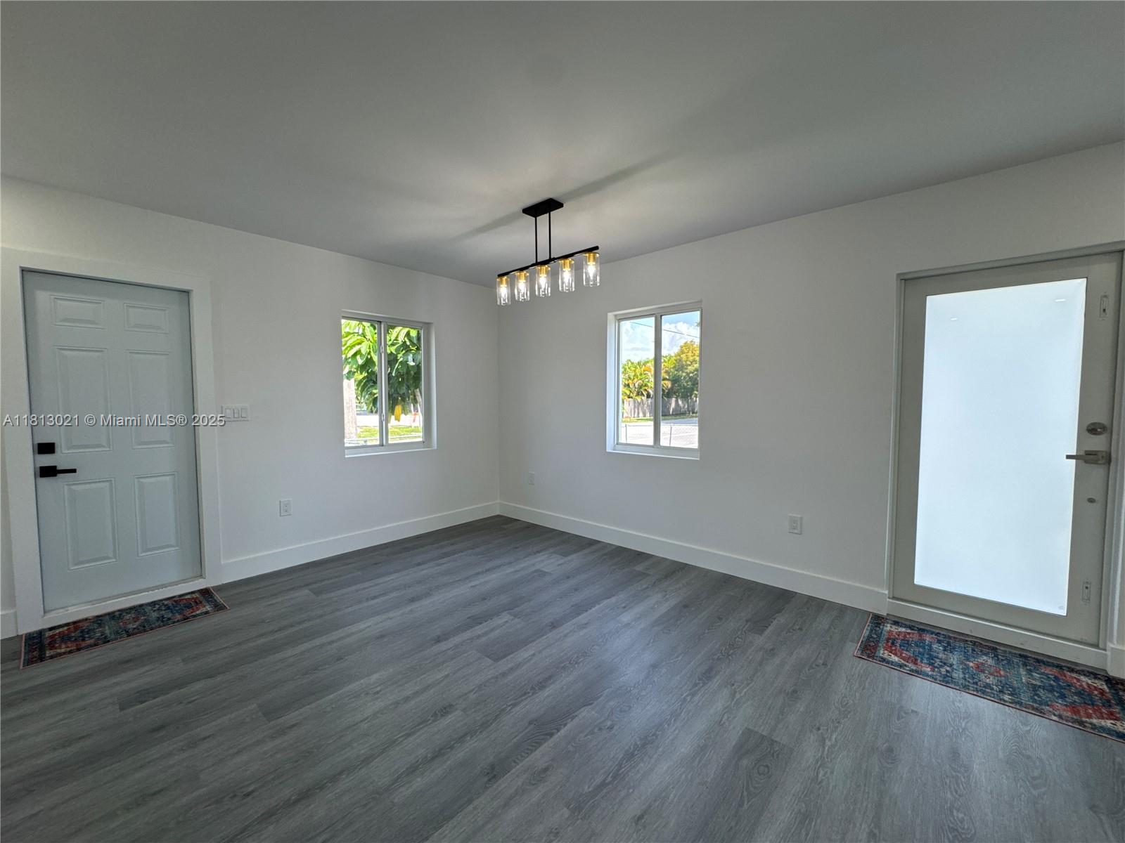 CORBETTS EIGHTH ST ADDN - Residential